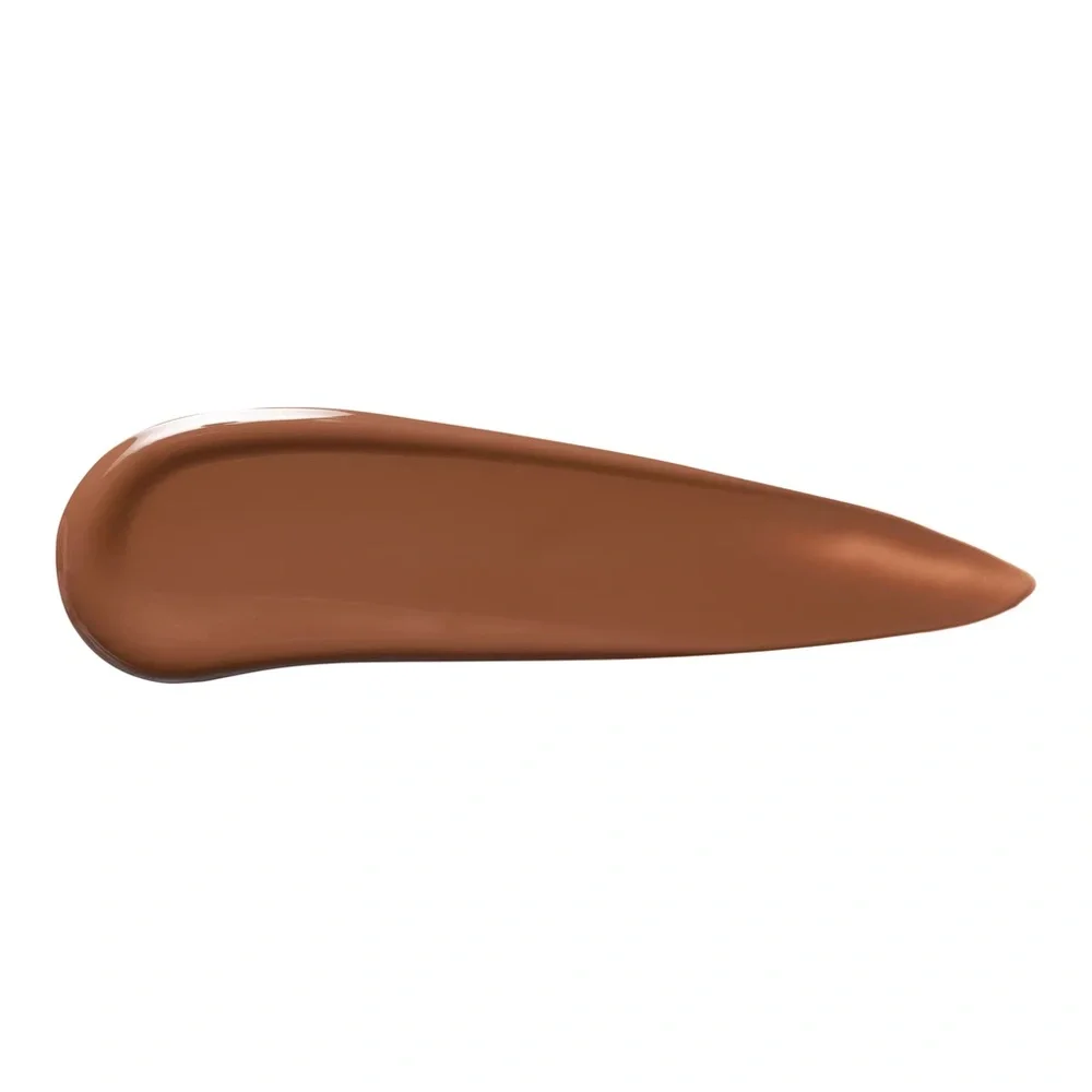 Tarte Cool Bronze Sculpt Tape Contour